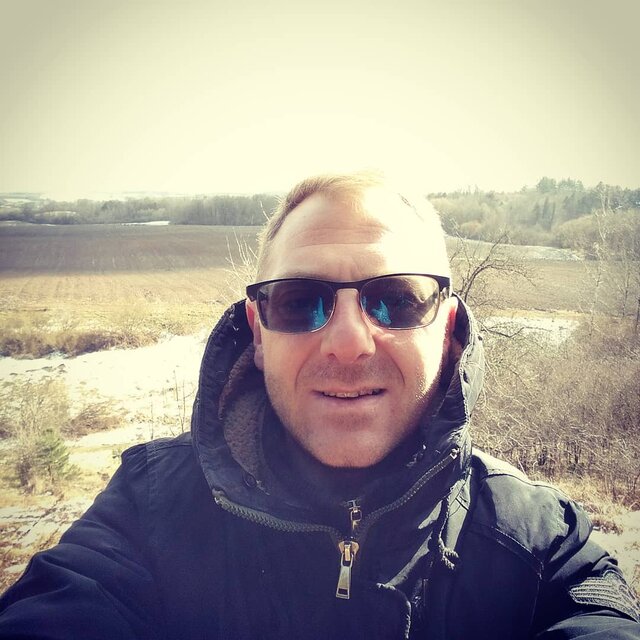 Bartek198507