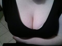 IMG_20210404_211853.jpg