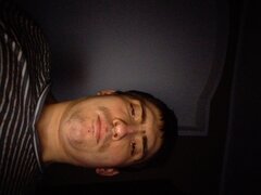 IMG_20210410_234132064.jpg