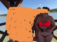 IMG_20210411_085531.jpg