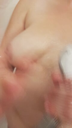 20210411_085848.jpg
