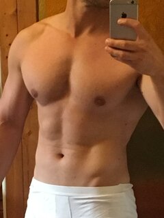 :)