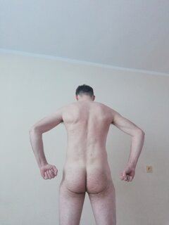 IMG_20210323_085936.jpg