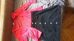 20210411_121355.jpg