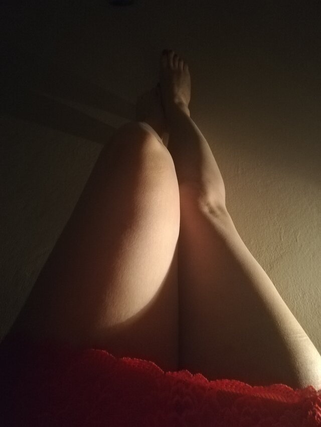 Otwarcinaxxx