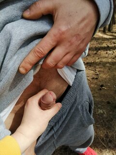 IMG_20210411_132856.jpg
