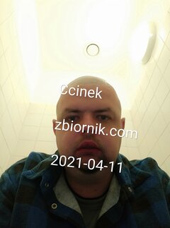 IMG_20210411_153031.jpg