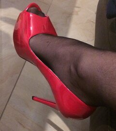 IMG_0117.jpg