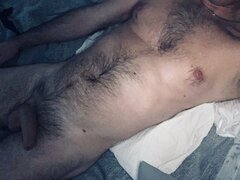 38988A2B-6C65-484B-B237-632B355FEEAC.jpeg