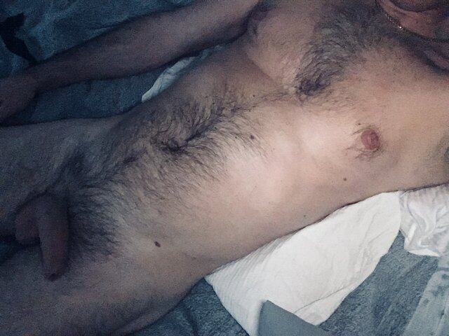 lisapi1
