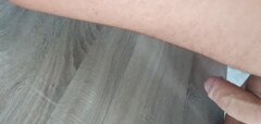 20200726_153016.jpg
