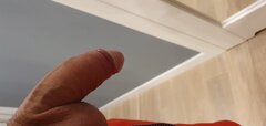 20210312_183833.jpg