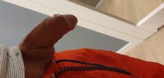 20210312_183739.jpg