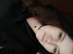IMG_20210323_130856.jpg