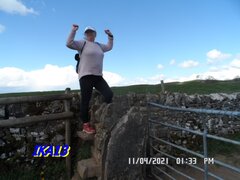 SAM_3253.JPG