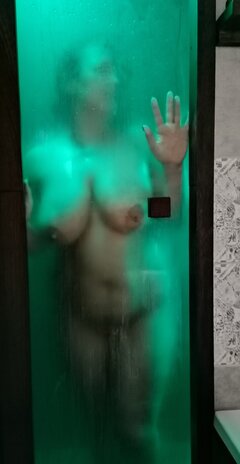 IMG_20210411_205518.jpg