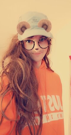 Snapchat-1026241.jpg