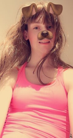 Snapchat-421505341.jpg