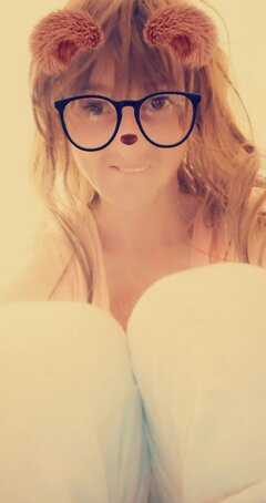 Snapchat-328736839.jpg