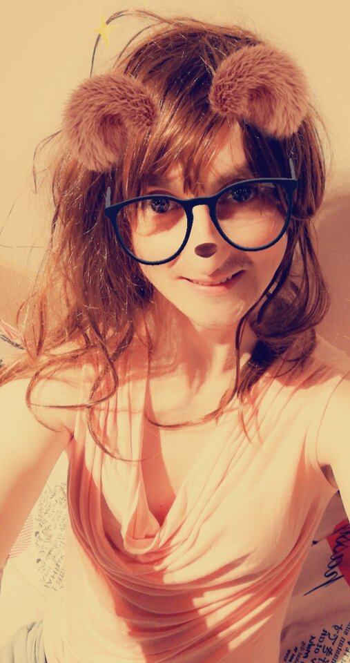 Snapchat-852380774.jpg - k1i9n8g8a