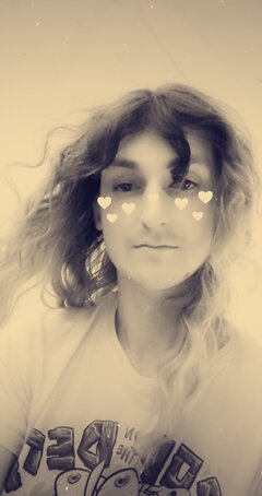 Snapchat-2099398839.jpg
