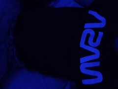 IMG_20210411_221618.jpg