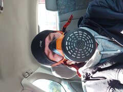 20200402_120123.jpg