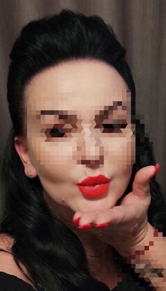 IMG_20210412_095906.jpg