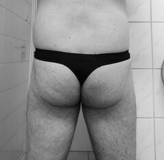 20210412_113056.jpg
