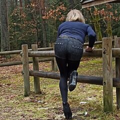 square_604be68ea0626d4a4762389ac654d5e0.jpg