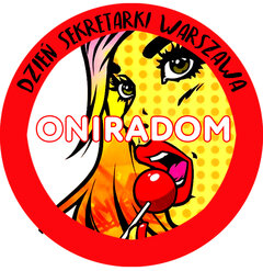Dzień sekretarki kopia.jpg