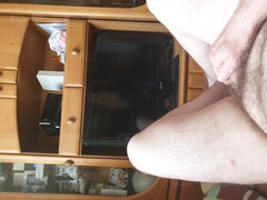 20201109_104713.jpg