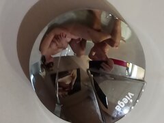 IMG_20210412_180542.jpg