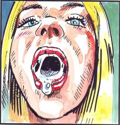 gh (10).jpg