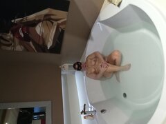 IMG_20210412_185121.jpg