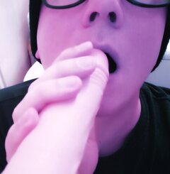 005.jpg