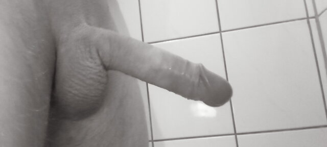 Mar19cm