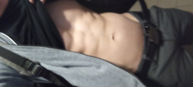 Mar19cm