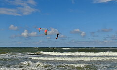 DSCF3265.JPG
