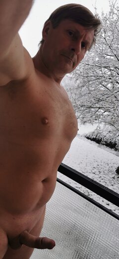 IMG_20210413_075702.jpg