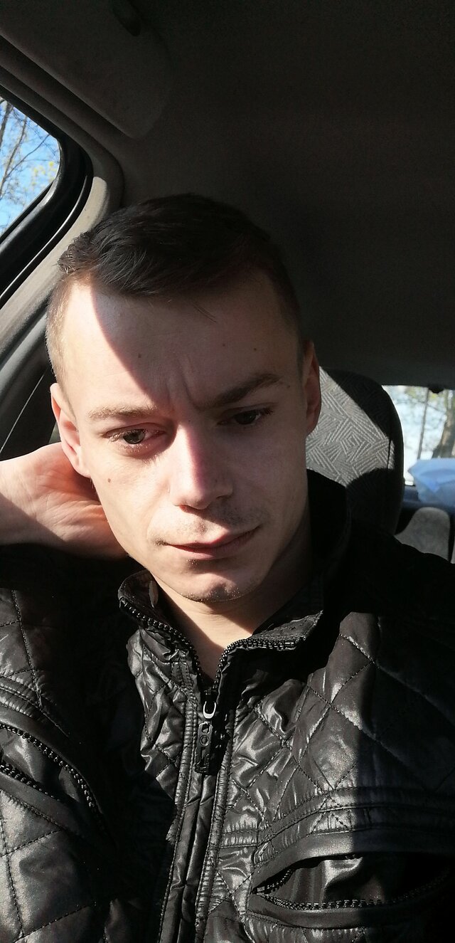 Opciun93