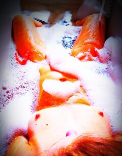 IMG_20210413_113123.jpg