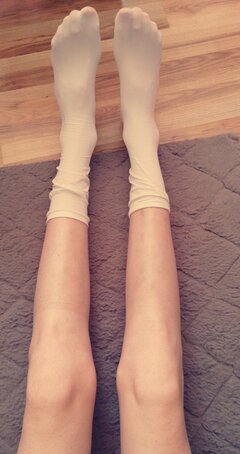 Snapchat-1404313547.jpg