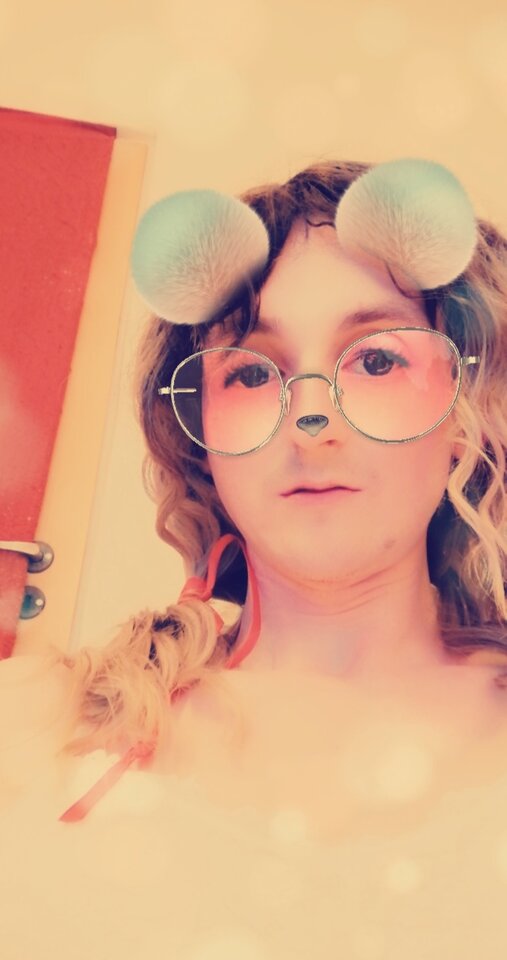 Snapchat-1147939083.jpg - k1i9n8g8a