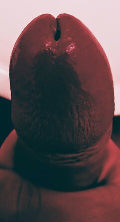 20210413_133416~2.jpg