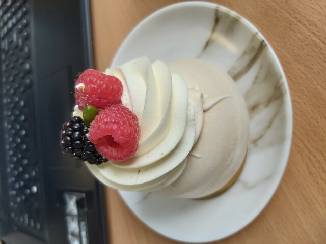 para_kochankow