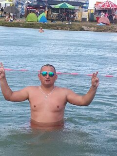 received_337496207272813.jpeg