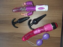 20210413_164121.jpg