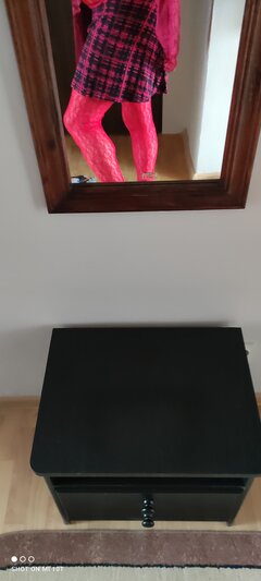 IMG_20210413_160428.jpg