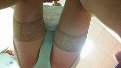 20200821_121910.jpg